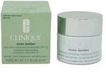 CLINIQUE Gesichtsgel Clinique Even Better Feuchtigkeitspflege SPF20 50 ml