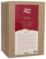 Alva Haarpflege-Spray Rhassoul - Mineralische Wascherde 2,5Kg