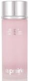 la prairie Gesichtspflege Cellular Bes&auml;nftigende Feuchtigkeitslotion 250ml