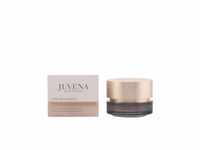 Juvena Nachtcreme Skin Rete Intensive Nourishing Night Cream 50ml