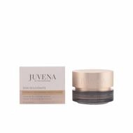 Juvena Nachtcreme Haut Rete Intensive Nourishing Night Cream 50ml