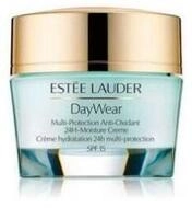 EST&Eacute;E LAUDER Tagescreme DayWear Advanced Multi-Protection Anti-Oxidant Creme...