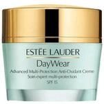 EST&Eacute;E LAUDER Tagescreme DayWear Advanced Multi-Protection Anti-Oxidant Creme...