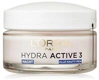 L'Oreal Deutschland Feuchtigkeitscreme