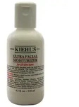 Kiehl Tagescreme Kiehl's Ultra Facial Moisturizer