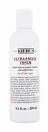 Kiehl Gesichtspeeling Kiehl's Ultra Facial Toner