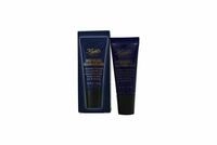 Kiehl Augencreme
