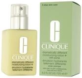 CLINIQUE K&ouml;rperlotion Dramatically Different