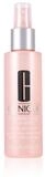 CLINIQUE Gesichtsspray