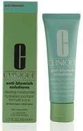 CLINIQUE Tagescreme ANTI-BLEMISH SOLUTIONS kl&auml;rende Feuchtigkeitscreme 50 ml