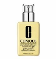 CLINIQUE Tagescreme Dramatically Different Moisturizing Gel