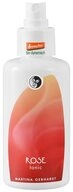 Martina Gebhardt Gesichtswasser Rose - Tonic 100ml