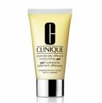 CLINIQUE Feuchtigkeitscreme Dramatically Different Moisturizing Gel in der Tube