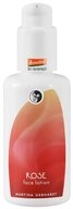 Martina Gebhardt Gesichtslotion Rose - Face Lotion 100ml