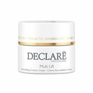 Declar&eacute; Tagescreme Agecontrol Multi Lift