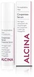 ALCINA Gesichtsserum ALCINA Couperose Serum (30 ml) Packung, wirkt schnell und