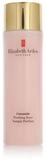 Elizabeth Arden Gesichtswasser Elizabeth Arden Ceramide Purifying Toner