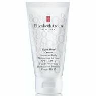 Elizabeth Arden Tagescreme Eight Hour Cream Intense Spf15 50ml