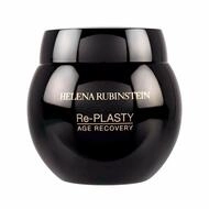Helena Rubinstein Nachtcreme HR Re-Plasty Age Recovery Night Cream
