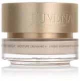 Juvena Tagescreme Haut Energy Moisture Cream Rich 50ml