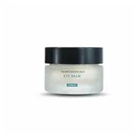 SkinCeuticals Tagescreme Eye Balm For Aging Haut r