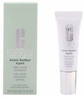 CLINIQUE Augencreme Even Better Eyes Dark Circle Corrector