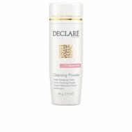 Declar&eacute; Gesichtsmaske Softcleansing Mild Cleansing Powder