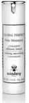 sisley K&ouml;rperpflegemittel GLOBAL PERFECT PORE MINIMIZER verfeinerndesl&auml;ttendes