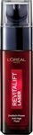 L'OR&Eacute;AL PARIS Gesichtsserum REVITALIFT LASER DREIFACH-POWER ANTI-AGE FLUID,...