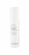 ALCINA Gesichtswasser Gesichtswasser mit Alkohol 200ml