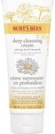 BURT'S BEES Gesichtsseife Deep Cleansing Cream - Soap Bark & Chamomile 170g