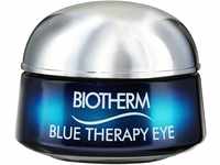 BIOTHERM Augencreme Blue Therapy Eye