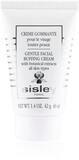 sisley Gesichtspflege