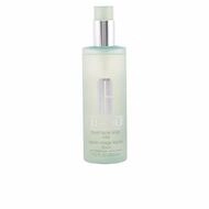 CLINIQUE Gesichts-Reinigungsschaum Liquid Facial Soap Mild f&uuml;r Trockene bis