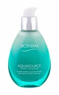 BIOTHERM Tagescreme Aquasource Deep Serum