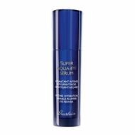 GUERLAIN Anti-Falten-Serum Guerlain - Super Aqua-Eye Serum - 15ml