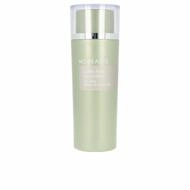 M2 Beaut&eacute; Schw&auml;mmchen Augen Make-Up Entferner 150ml