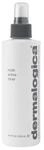 Dermalogica Gesichtspflege Daily Skin Health Multi-Active Toner, f&uuml;r Alle...