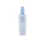 EST&Eacute;E LAUDER Gesichts-Reinigungsmilch Take it Away Makeup Remover 200ml