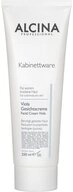 ALCINA Gesichtspflege Alcina Viola Gesichtscreme - 250ml