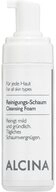 ALCINA Gesichtspflege Alcina Reinigungs-Schaum - 150ml