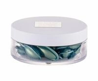 ARTDECO Gesichtsmaske Haut Yoga 7,35ml