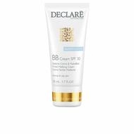 Declar&eacute; BB-Creme Hydrocare BB Gream SPF30