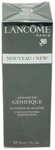 LANCOME K&ouml;rperpflegemittel Lancome Paris Advanced Genifique Youth Activating