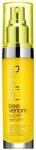 Rodial Gesichtsserum Rodial Kl&auml;rendes Serum Bee Venom Super Serum