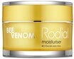 Rodial Sonnenschutzcreme Rodial Gesichtscreme, 1-tlg.