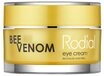 Rodial Augencreme Rodial Augencreme Bee Venom Firming Eye Cream