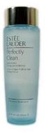 EST&Eacute;E LAUDER Gesichtswasser PERFECTLY CLEAN Multi-Action Toning Lotion/Refiner 200