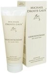 Michael Droste-Laux Tagescreme, Basische Gesichtscreme 50 ml