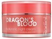 Rodial Nachtcreme